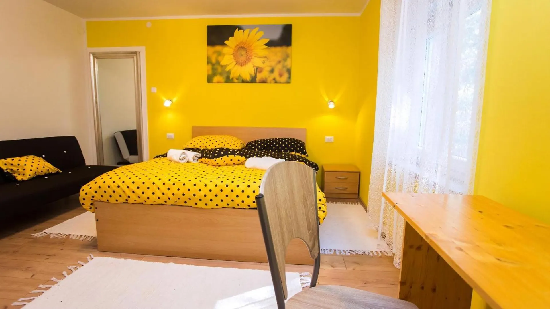 Dom wakacyjny Ferienhaus Stara Vrata Mit Privatem Pool Žminj