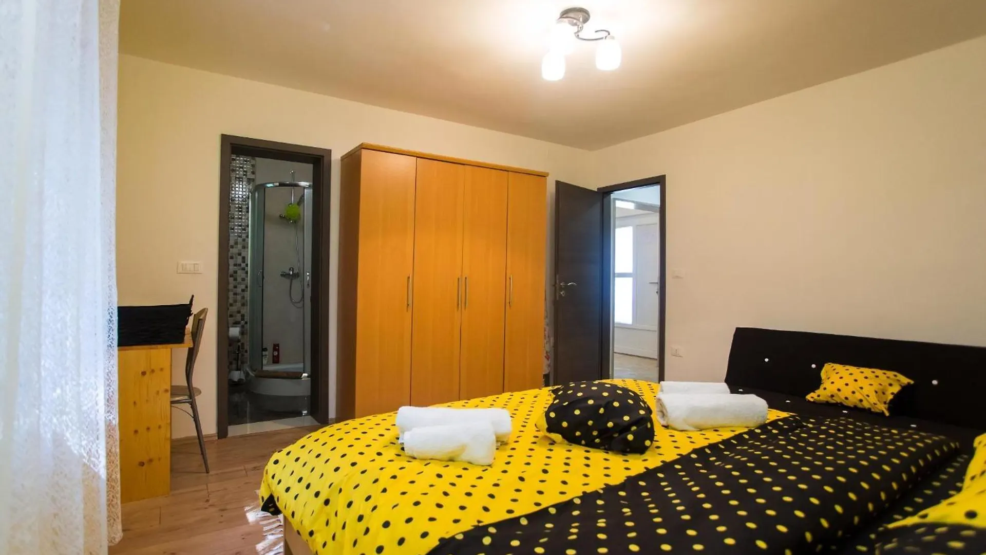 Ferienhaus Stara Vrata Mit Privatem Pool Žminj 펜션